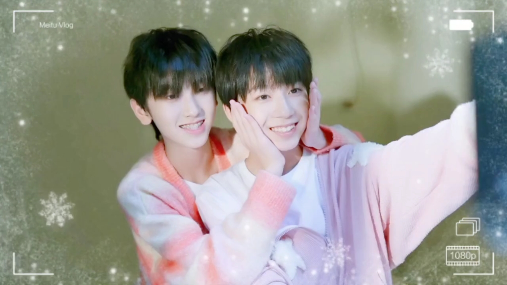 【奇文|桂瑞|官浩】tf四代三大cp现状