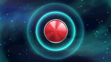 电子负载融合测试