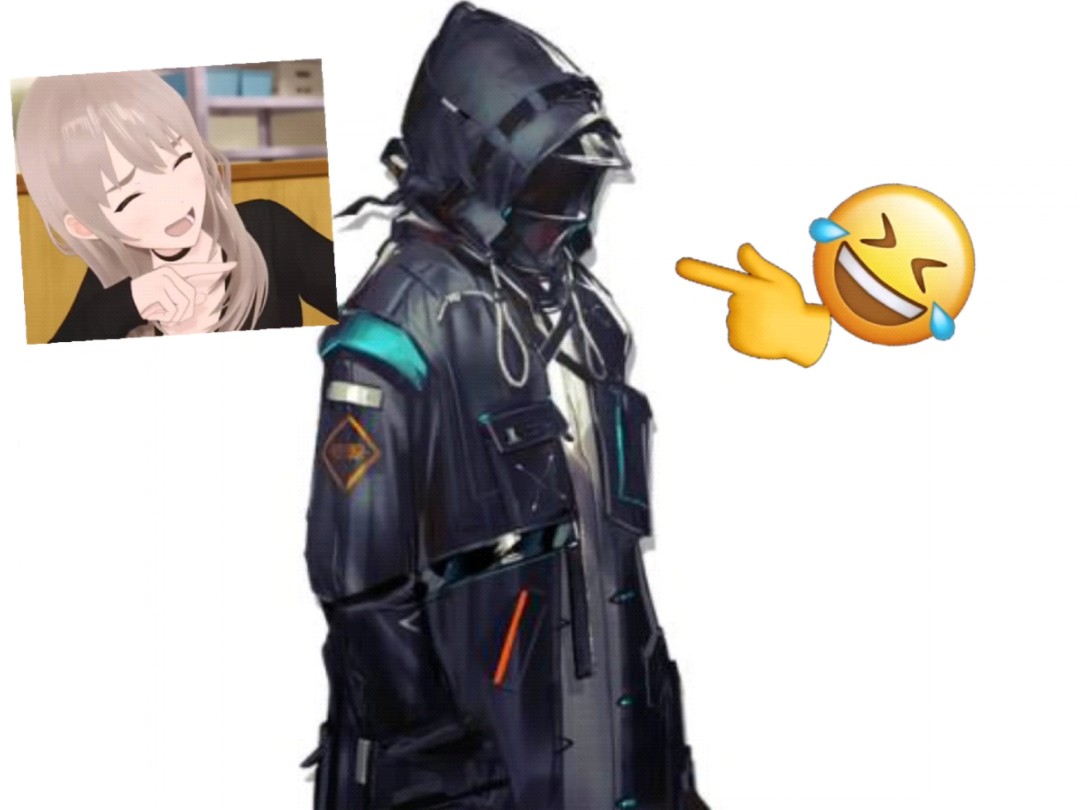 "奸商"可露希尔 相信大数据