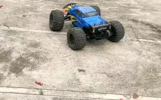 大阪飞脚 搜索结果 哔哩哔哩 Bilibili