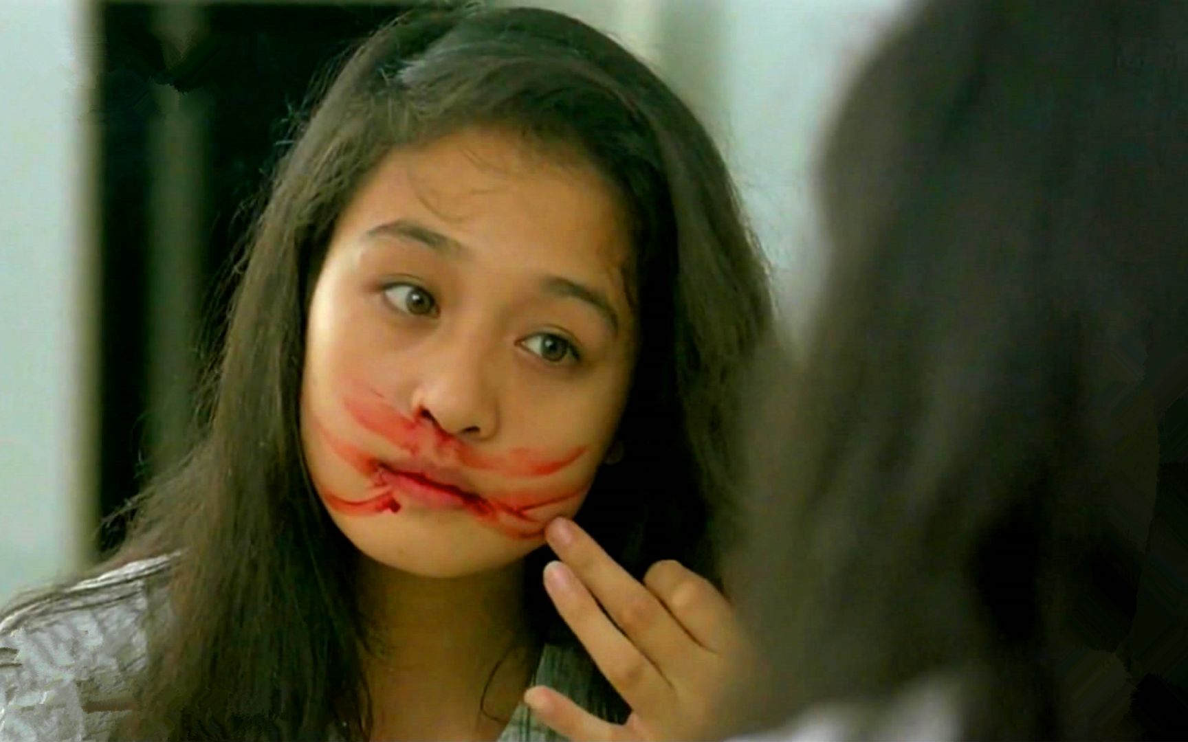 央视版本删除了5分钟却依然的国产电影的大尺度上映艰难