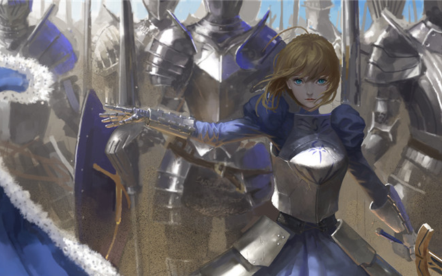 今天我平乳的呆毛王就要打死你这个巨乳的狮子王