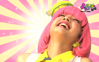 字幕假面骑士ー情报组poppypipopapo的房间第7回