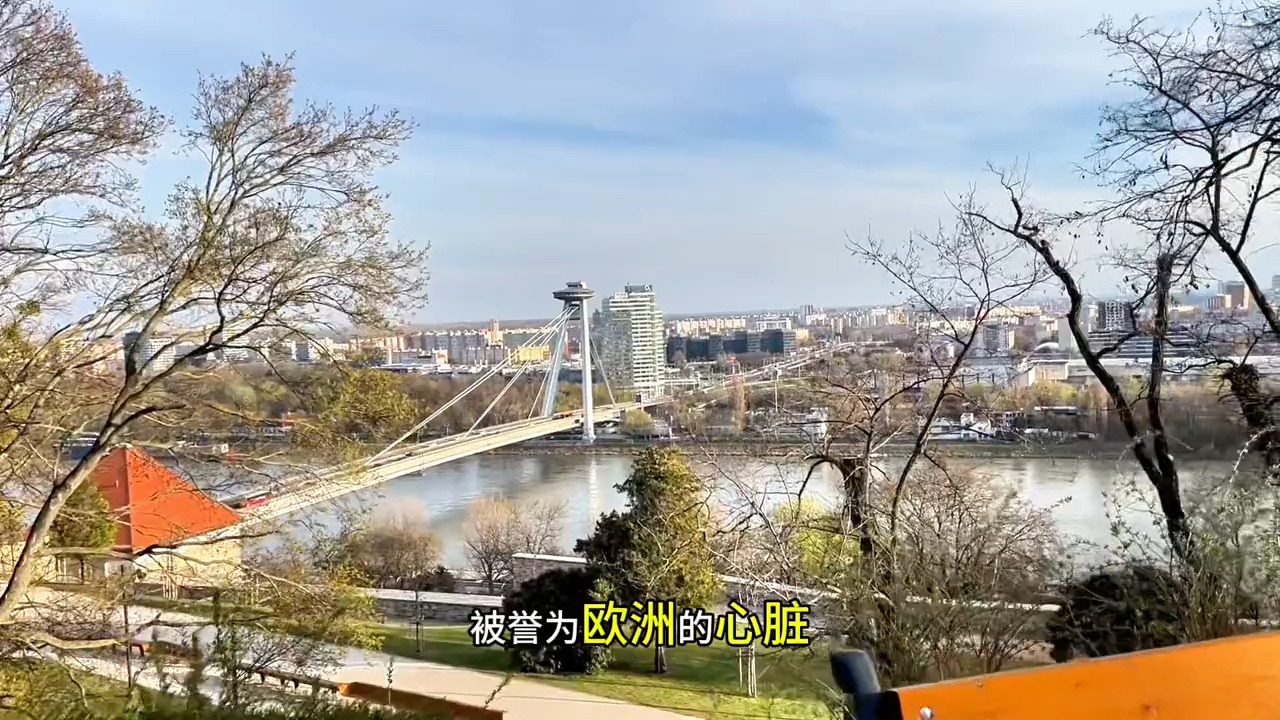 你知道世界上最穷的发达国家在哪里吗?