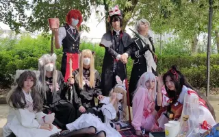 オオエドランヴ 搜索结果 哔哩哔哩 Bilibili