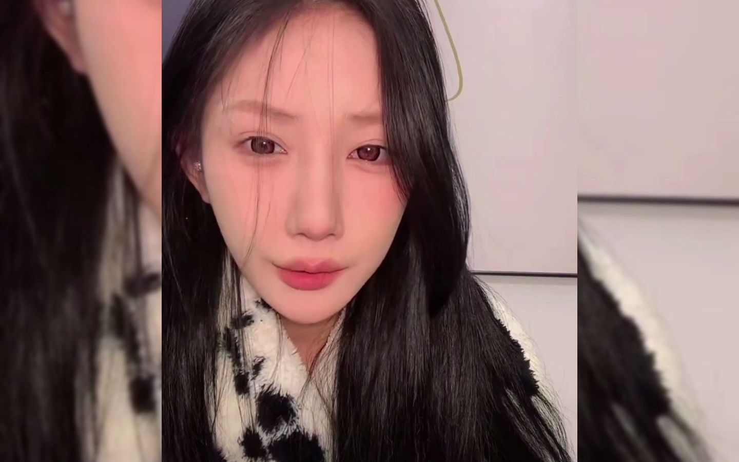 薛小婉透露过生日收红包金额,当网红真好,红包都能按万计