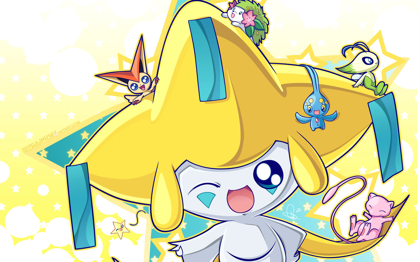 stefan口袋妖怪oras66实况对战解说105破灭愿望许愿星vspop雨队