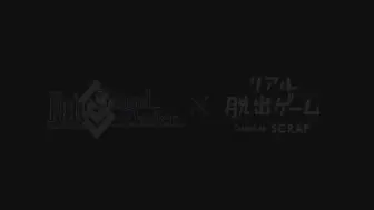 Switch游戏 Fortnite Switch Why It D Be A Game Changer In 18 哔哩哔哩 つロ干杯 Bilibili