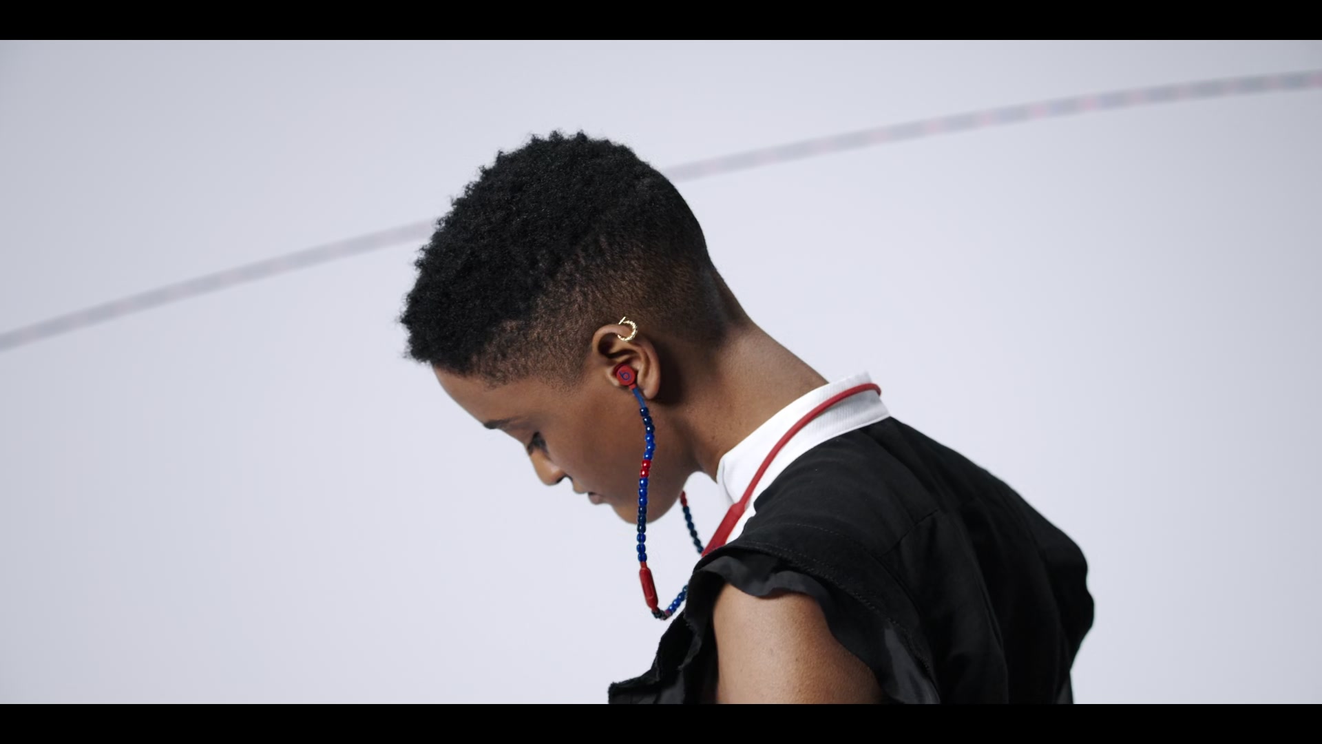 beats x sacai (1080p)