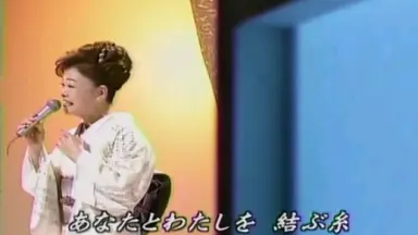 恋瀬川-哔哩哔哩_Bilibili