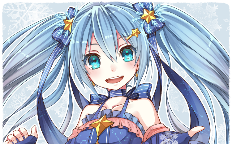 日常*3(真 辣眼)