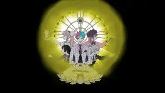 手书 熟 英语对话 彩虹社 文野环 周央珊瑚 哔哩哔哩 Bilibili