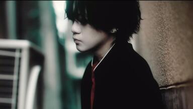 The Brow Beat-Live Tour 2024「局地的な雷雨」幕后_哔哩哔哩_bilibili