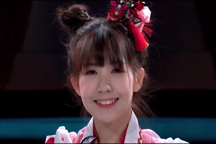 红昭愿(live) - 赖美云&许诗茵&蒋申_哔哩哔哩 (゜-゜)つロ 干杯