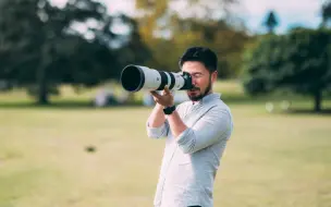 Download Video: 【顾俊】打鸟神器，索尼FE 200-600mm G！