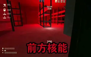 下载视频: TF2 | Slender Fortress | Hoovydundy