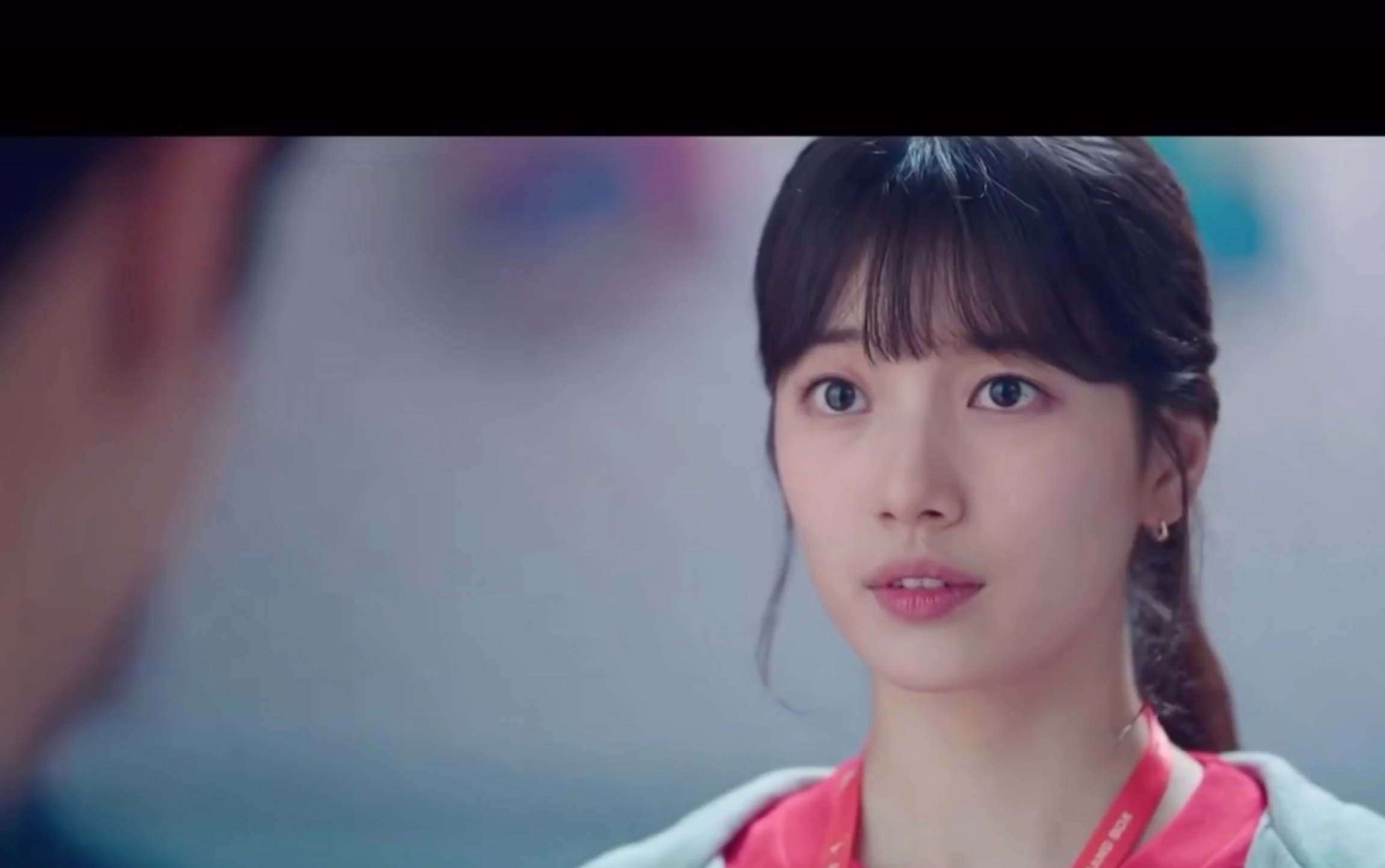 【start up -启动了】 才第五集男二就凉透了.秀智演技一如既往绝了!