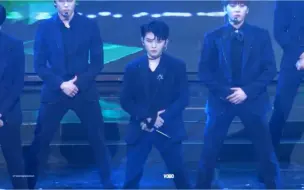 Download Video: 【woozi李知勋】Gaon直拍180214 cr.vobo_woozi