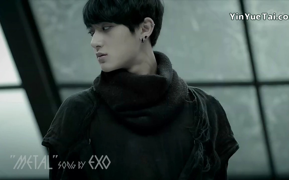 tao的预告都是关于武术的啊!