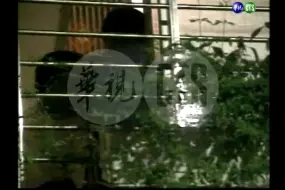 Download Video: 1997.11.17_石牌警匪槍戰白晓燕命案嫌犯高天民斃命