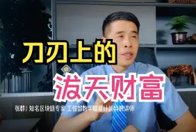 Télécharger la video: 中国数字经济：刀刃上的泼天财富