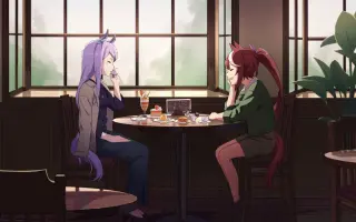 本多友紀 哔哩哔哩 Bilibili