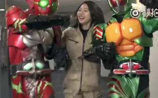 最后的审判 搜索结果 哔哩哔哩 Bilibili