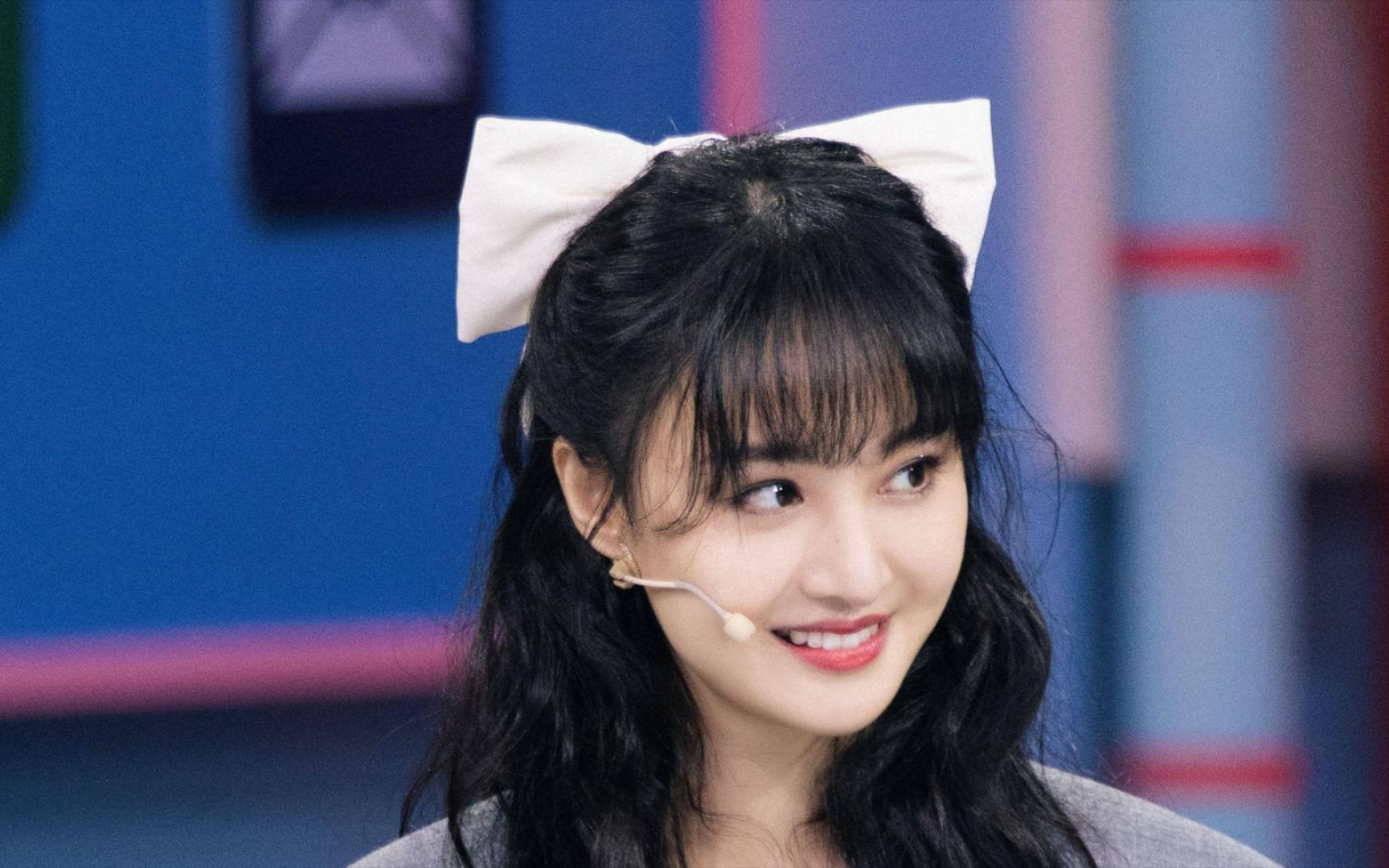 郑爽,女人与孩子——代孕惹的祸_哔哩哔哩 (゜-゜)つロ 干杯~-bili