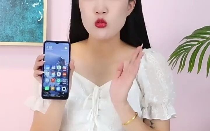 小米MIUI/小米 REDMI 9A红米8a 7a大电池老人学生智能全网通手机(小米miui /redmi 9a红米大电池)哔哩哔哩bilibili