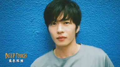 田中圭-哔哩哔哩_Bilibili