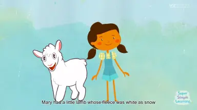 Mary had a little love / ＜echo＞PROJECT echoPROJECT - Mary Had a Little Love - YouTube