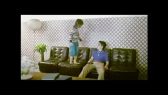 香港经典广告和兴白花油1995 哔哩哔哩 Bilibili