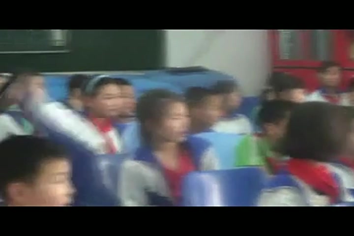 [图]人音版小学音乐五上5欣赏 蓝色多瑙河圆舞曲[肖老师]]【市一等奖】优质课公开课教学视频