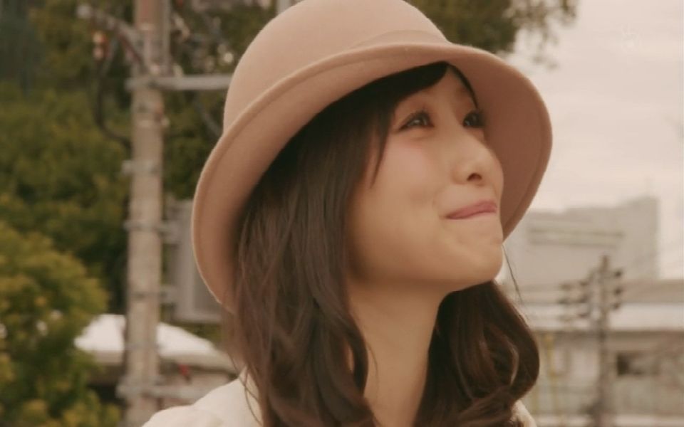 失恋巧克力职人爽太x纱绘子cut6