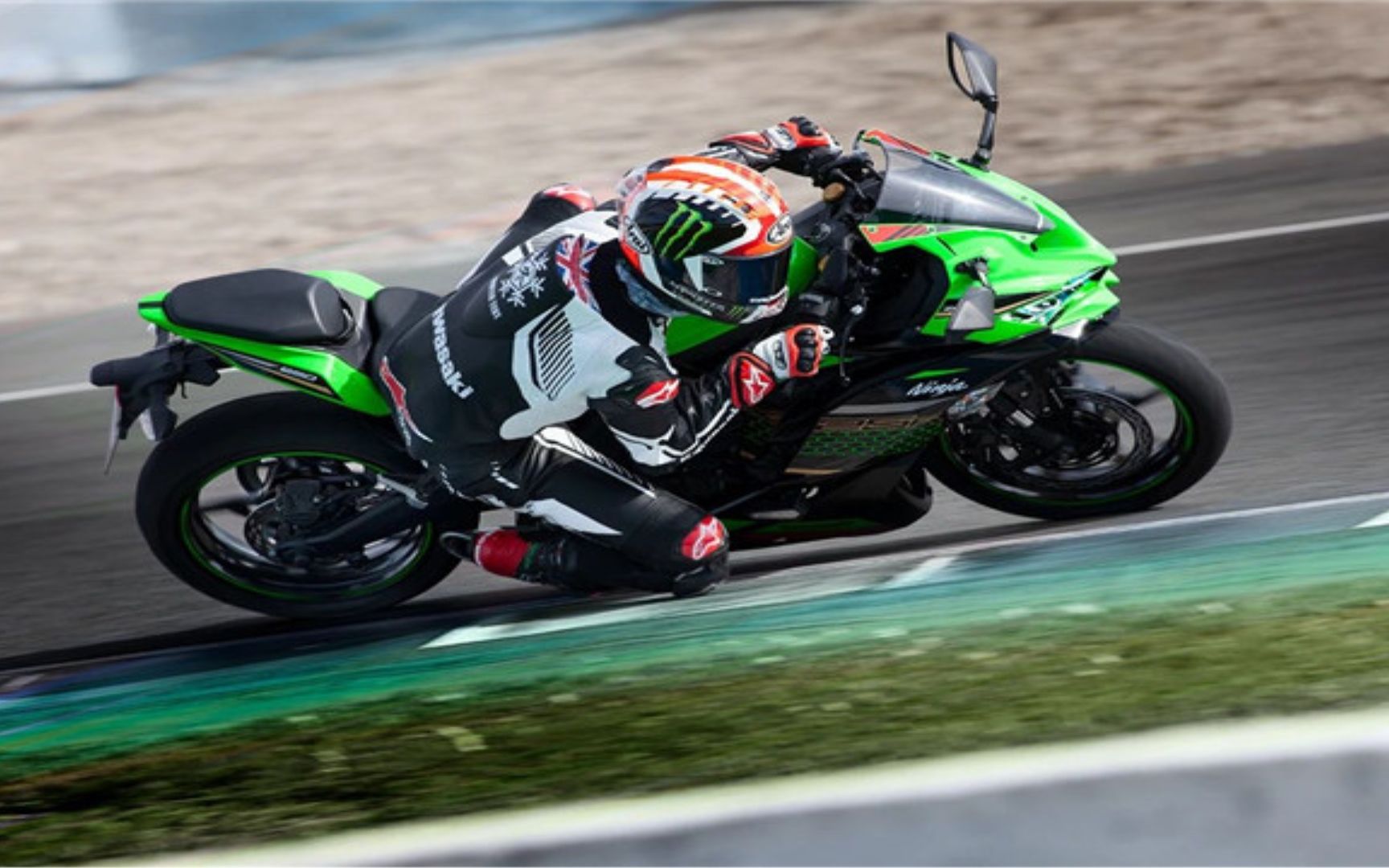 川崎:zx-25r 静态声音赏析_哔哩哔哩 (゜-゜)つロ 干杯~-bilibili