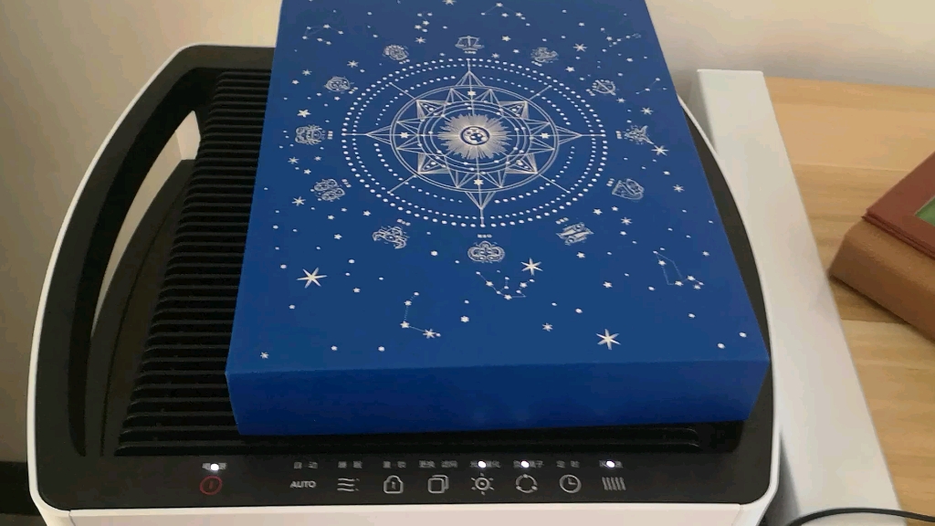 建 议 改 为: v1,rotate