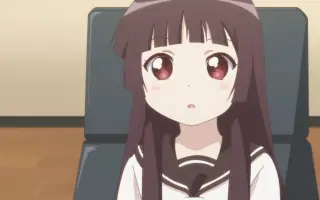 松本里緒菜 哔哩哔哩 Bilibili