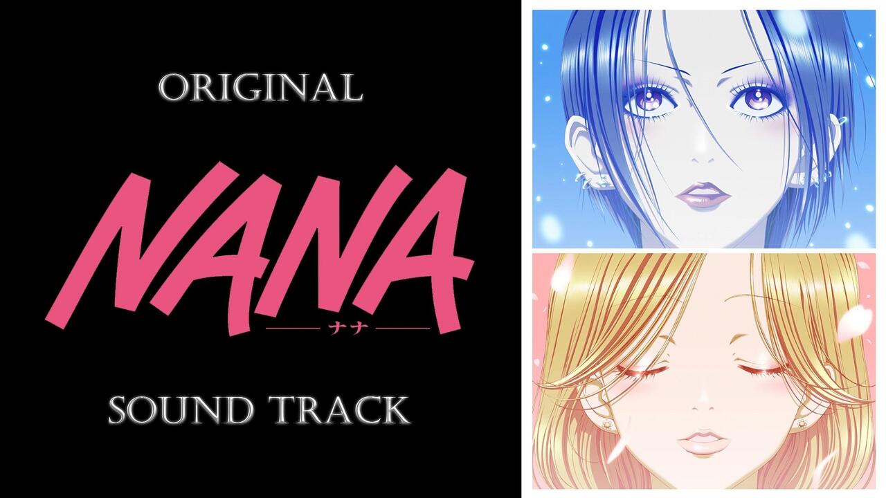 Nana⭐︎無音取引⭕️様 リクエスト 6点 まとめ商品 Nana⭐︎無音取引⭕️様 リクエスト 6点 まとめ商品 Nana⭐︎無音取引