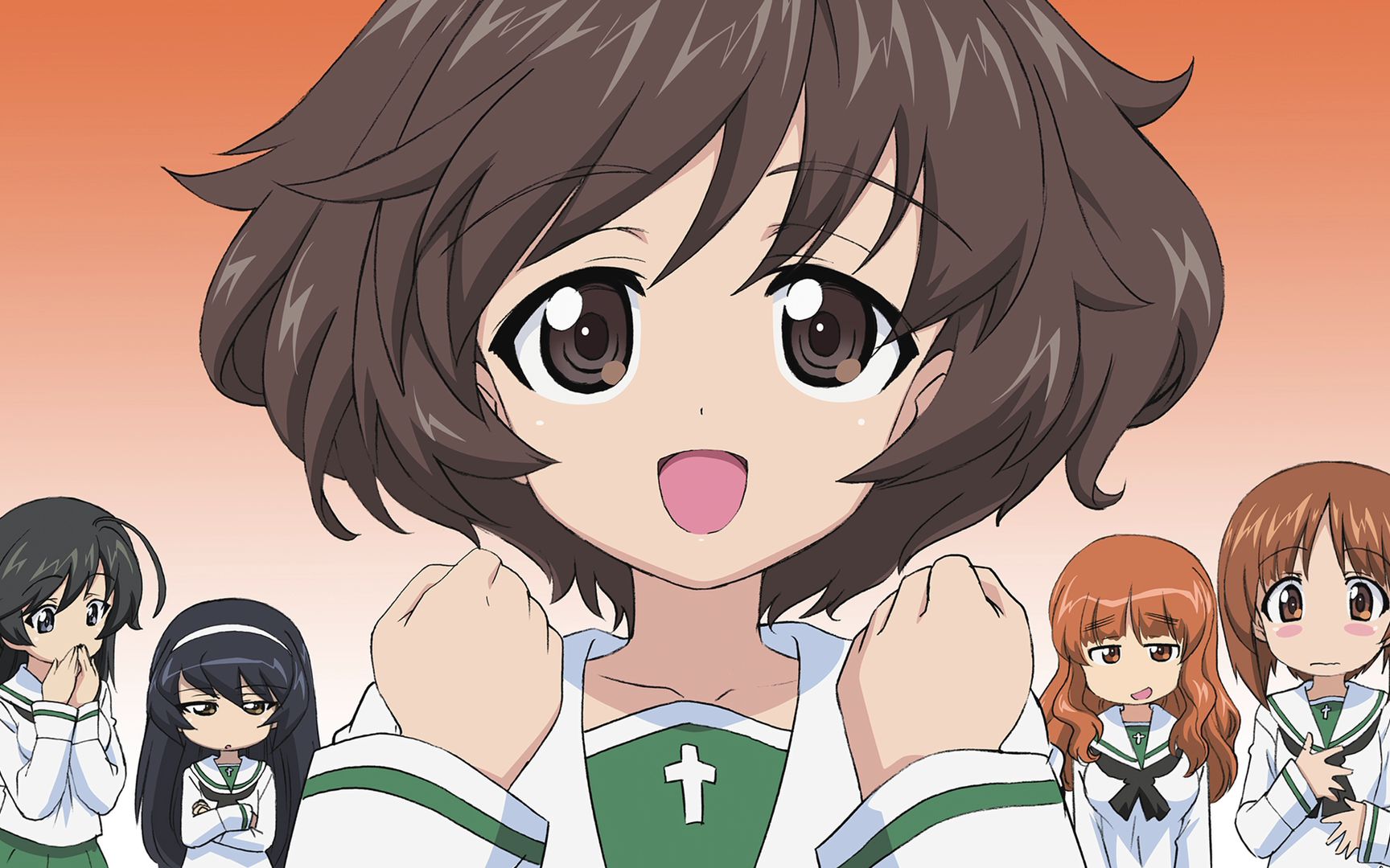 咱心爱的少战主题包又回来啦,感谢云天,公司肛坦克,鱿鱼咸鱼一起来