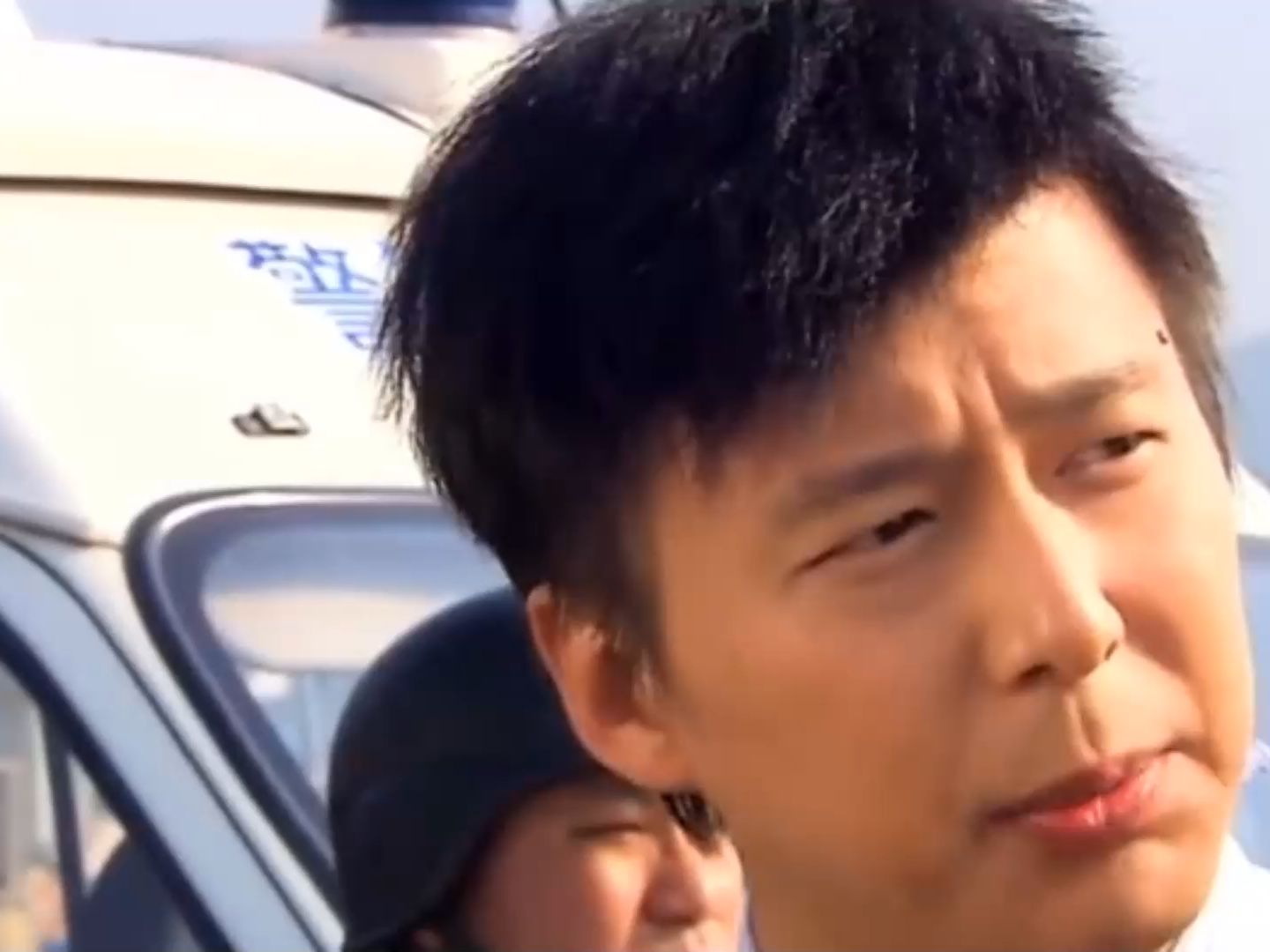 喜欢的朋友关注点赞谢谢啦 #梁烈唯 #马国明 @抖音小助手 @dou 小助手