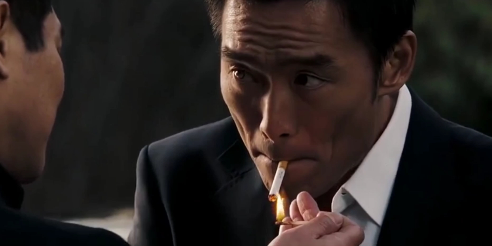 加钱哥,杀小日本义不容辞!