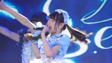 HKT48 九州7県ツアー〜可愛い子には旅をさせよ〜 - Disc3(福岡・夜公演