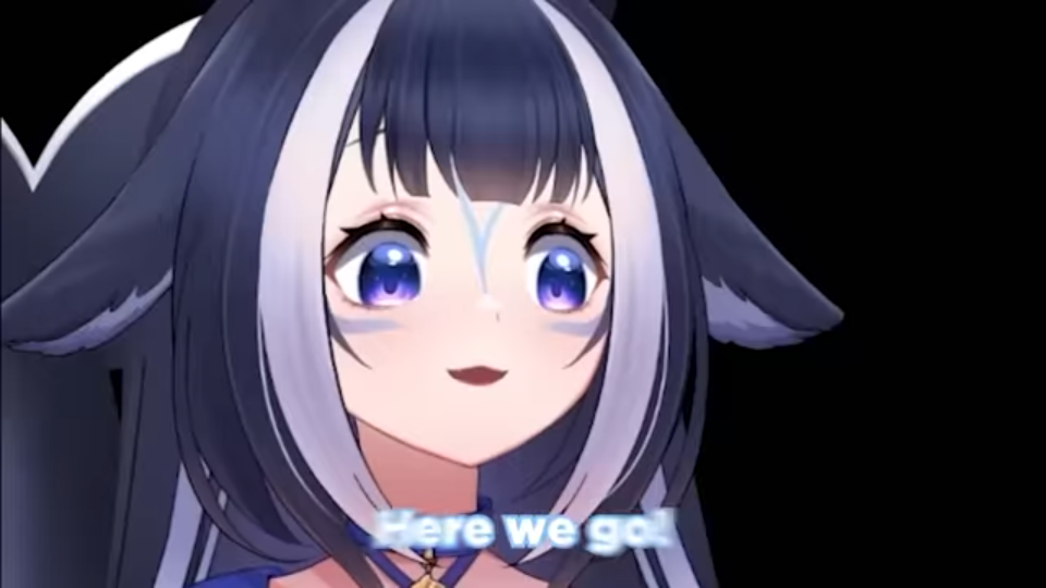 【shylily】这个游戏知道shylily的真实姓名?