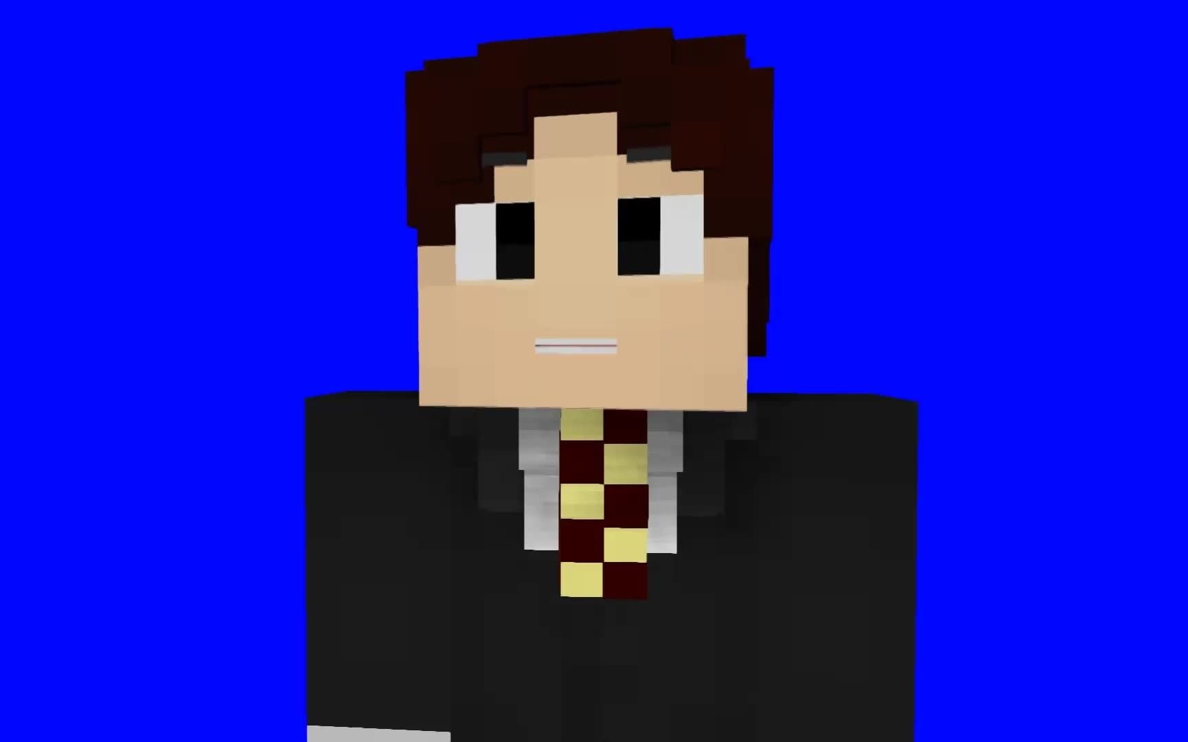 mc男子部石川bb素材