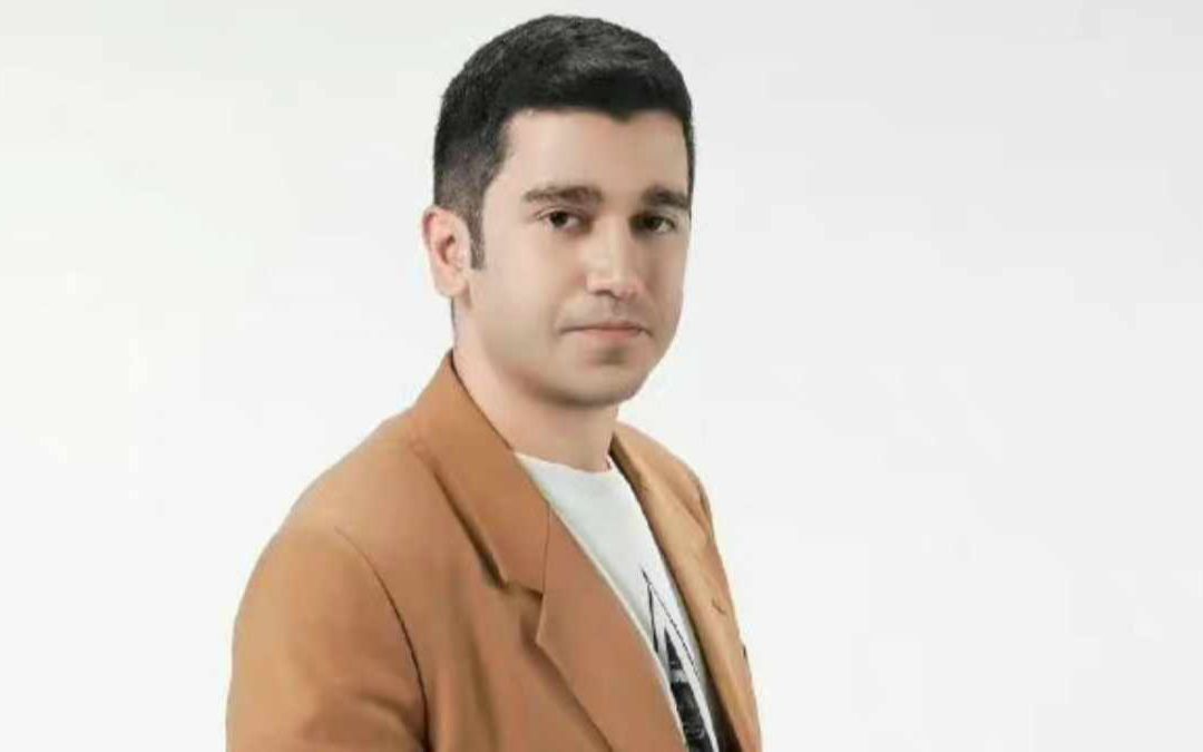 《非正式会谈》唐小强回土耳其探亲被埋废墟下 曾在中国多次见义勇为