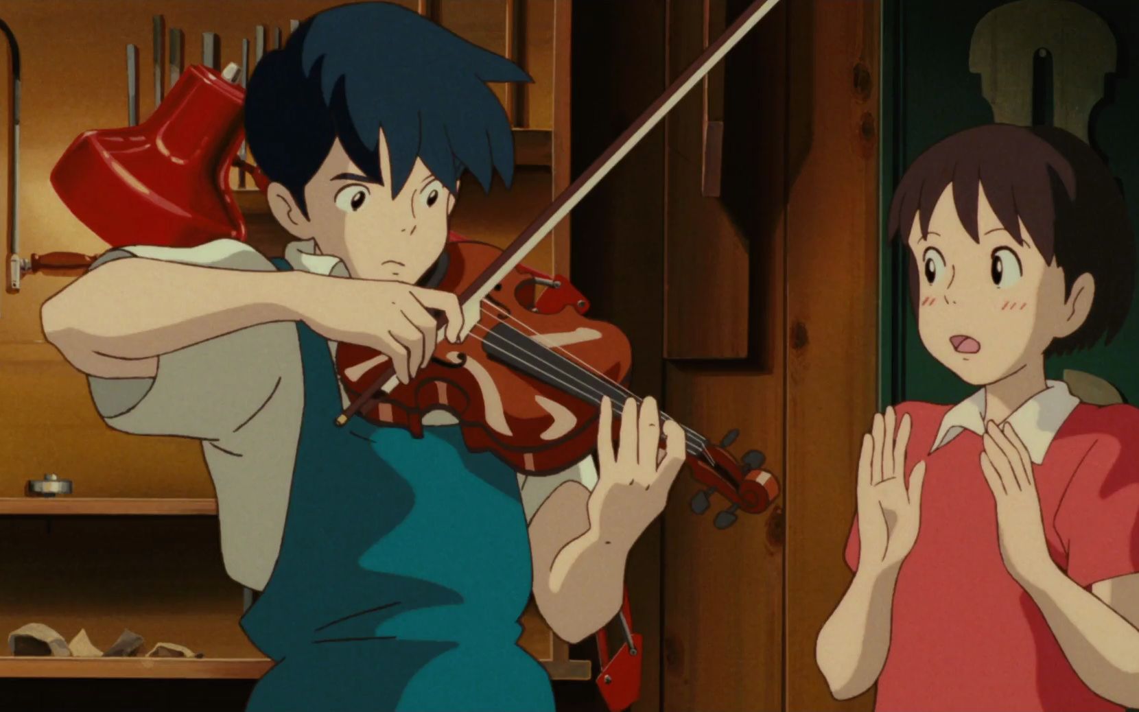 侧耳倾听-乡村路-一抹成咏叹-默认收藏夹-哔哩哔哩视频