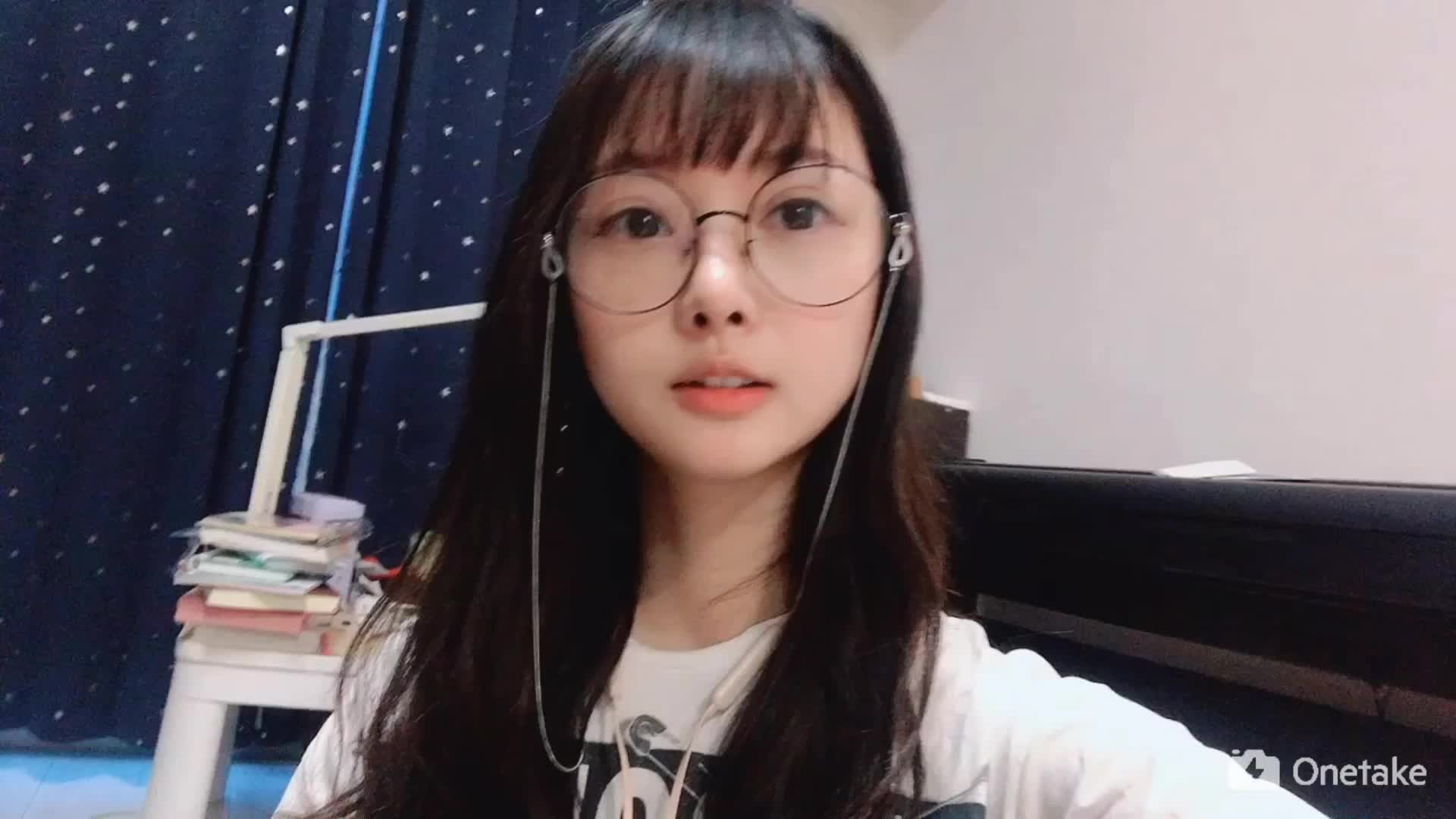 【candy闻馨】大阪工作行vlog 日本地下偶像的日常