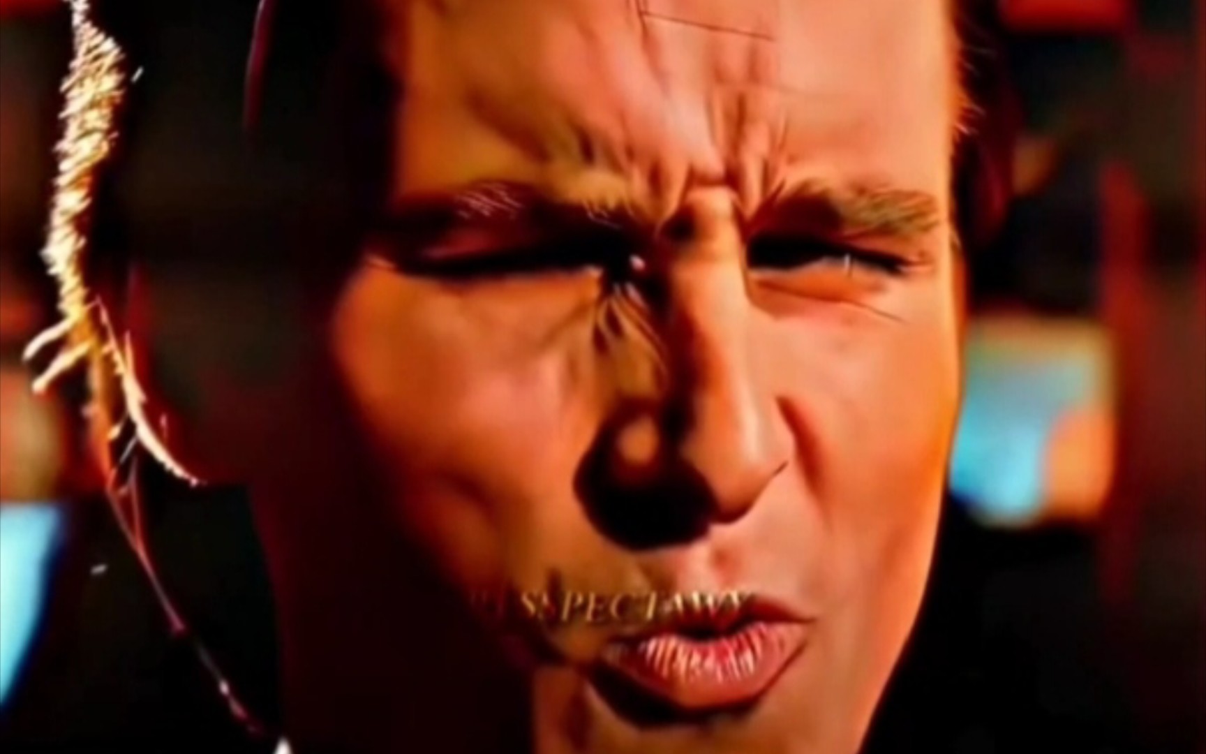 西格玛男人 不中女人的圈套