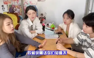 笑死人的搞笑短视频，一分钟笑掉大牙，不要看第二遍哟，