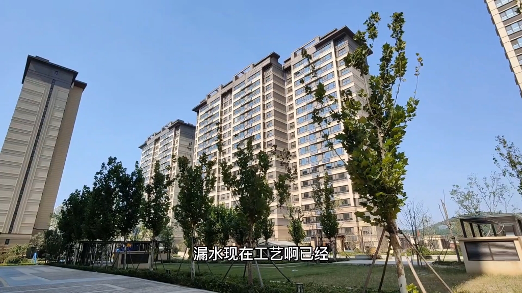 济南东部历下区长岭山片区璟园特价房源!